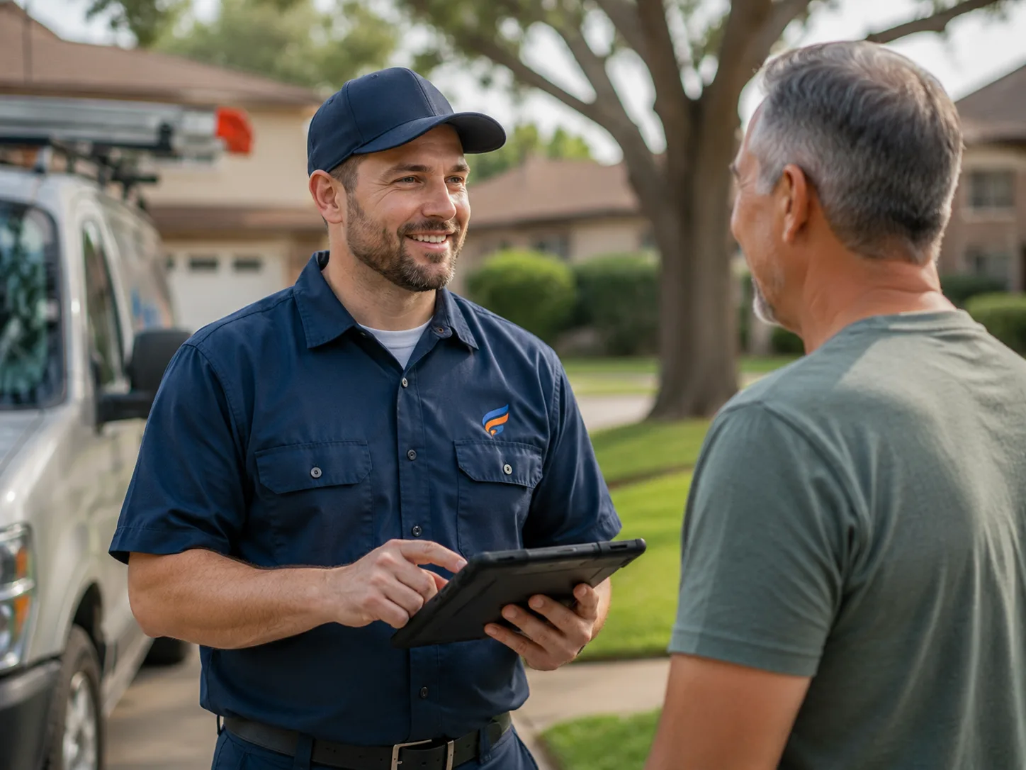 Emergency Plumber Near Me Gillham, AR FAQs